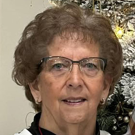 Becky M.